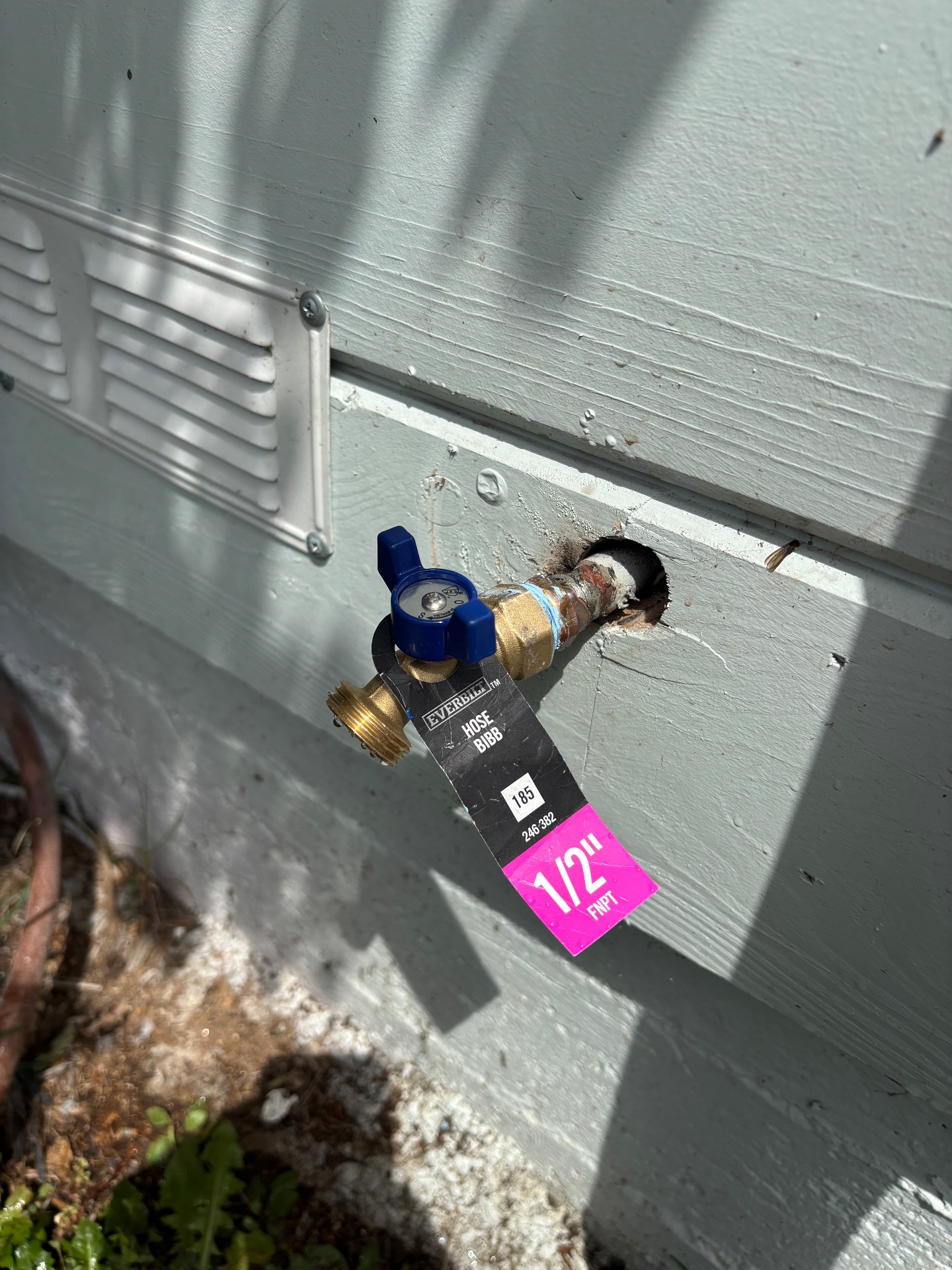 Hydro Hero Plumbing, Plumbing Drain Repair in Chula Vista, CA - photo 2