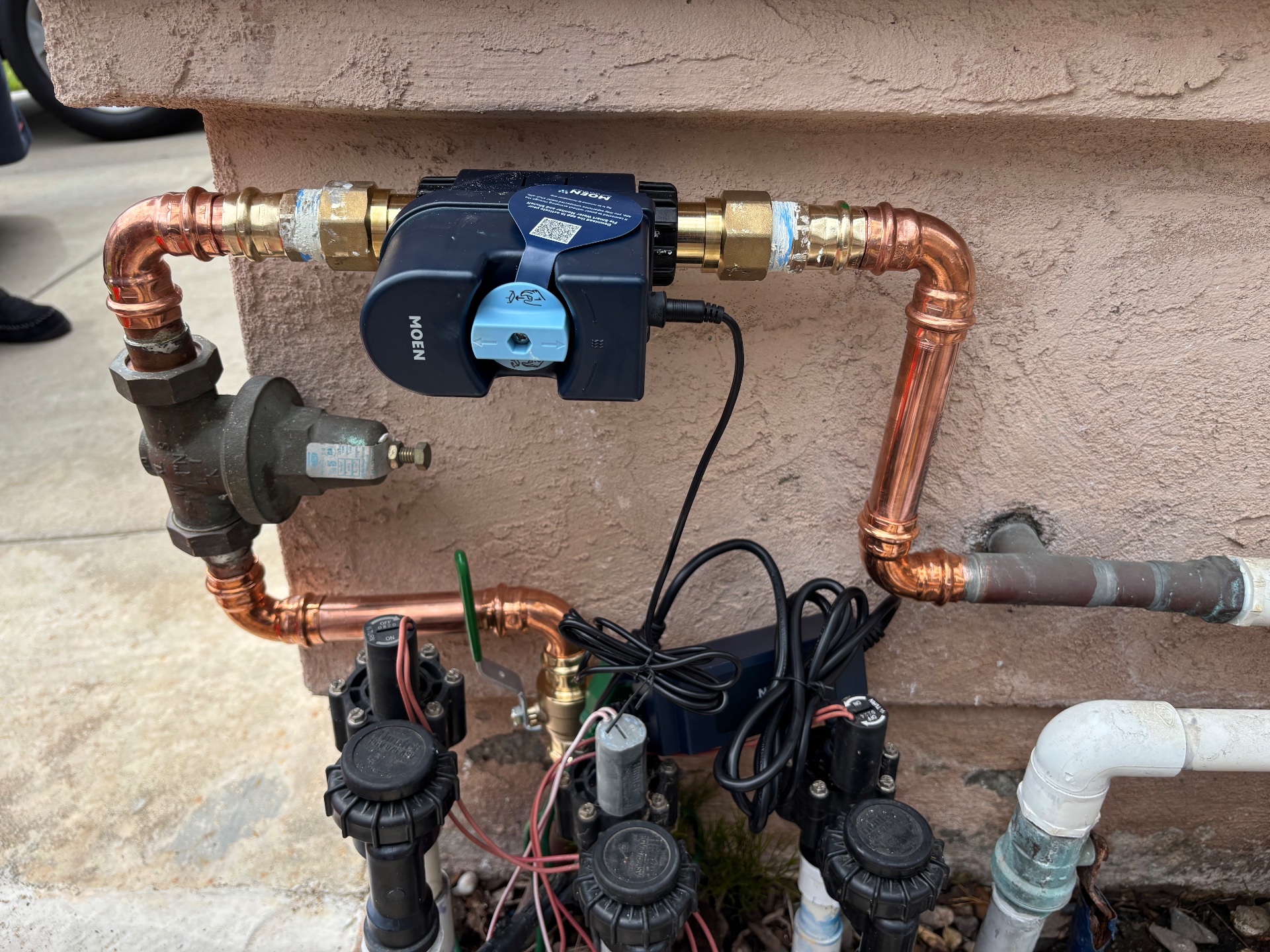 Hydro Hero Plumbing, Plumbing Drain Repair in Chula Vista, CA - photo 3