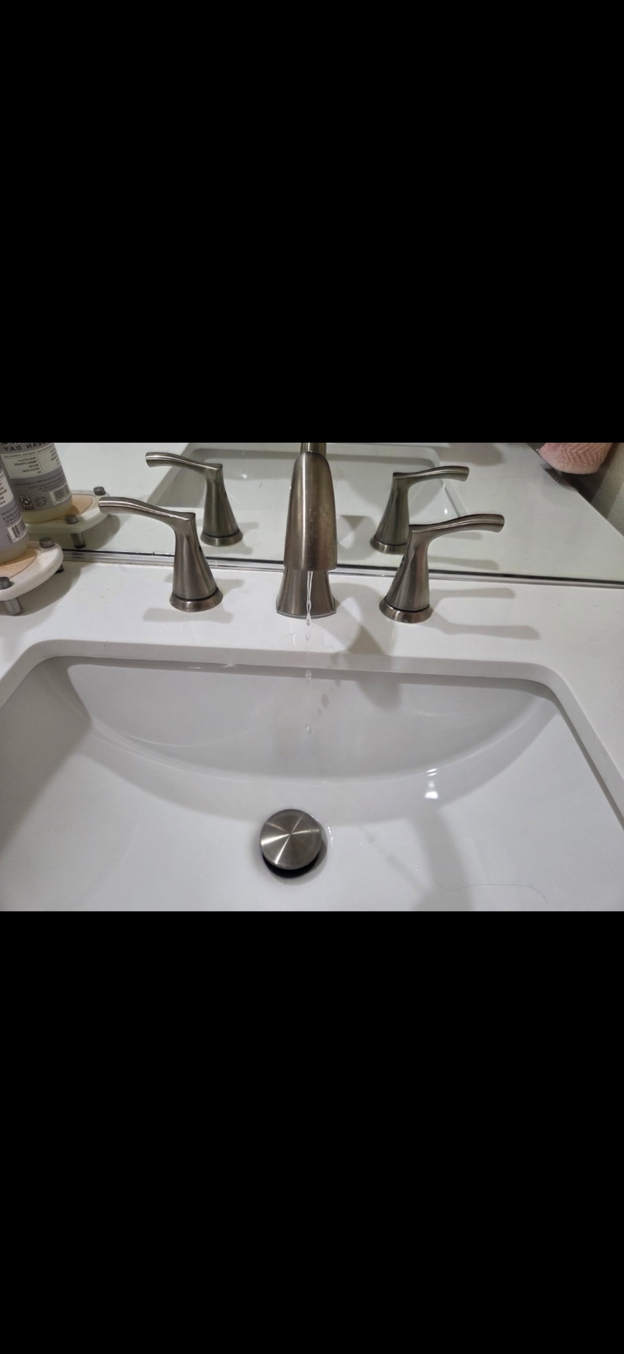 Hydro Hero Plumbing, Plumbing Drain Repair in Chula Vista, CA - photo 5