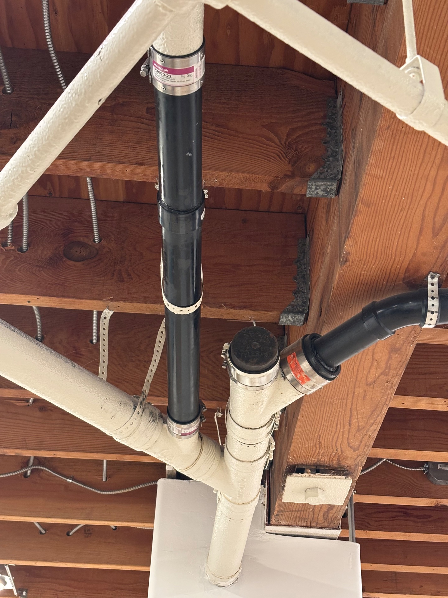 Hydro Hero Plumbing, Plumbing Drain Repair in Chula Vista, CA - photo 6