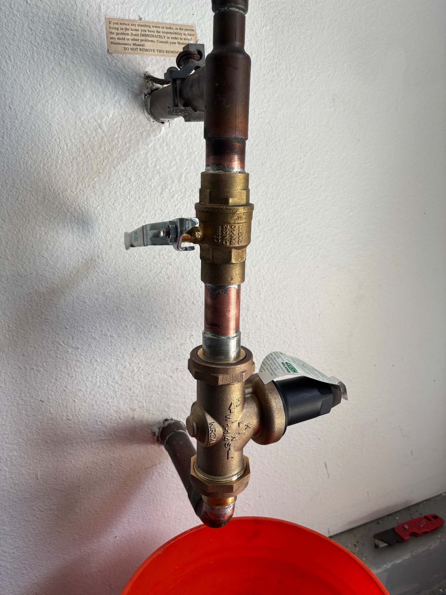 Hydro Hero Plumbing, Plumbing Drain Repair in Chula Vista, CA - photo 7