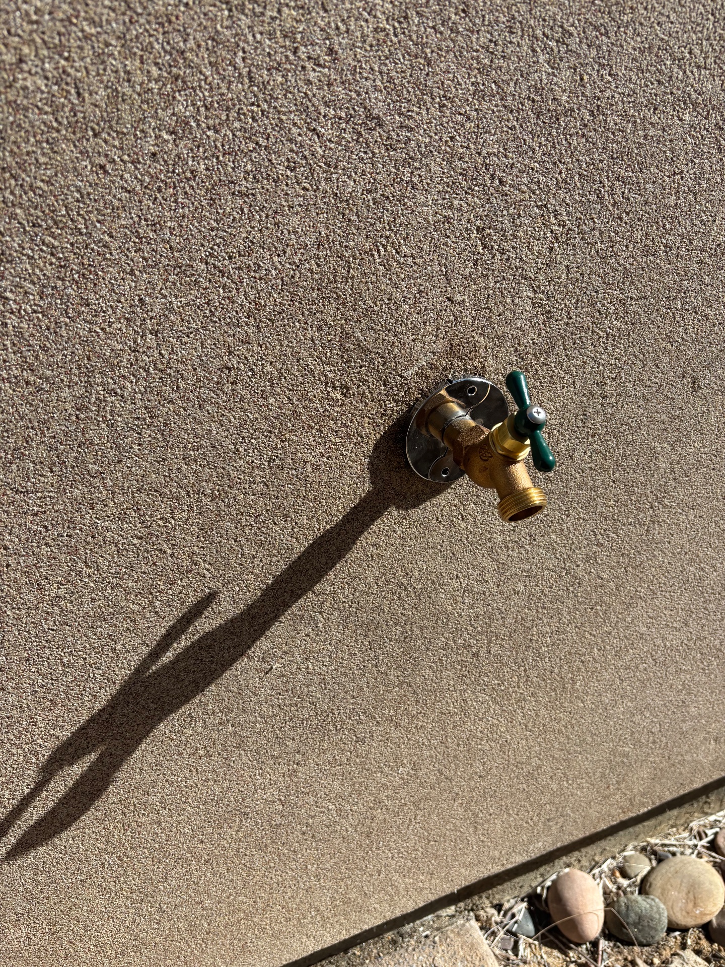 Hydro Hero Plumbing, Plumbing Drain Repair in Chula Vista, CA - photo 8