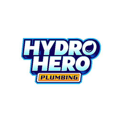 Hydro Hero Plumbing