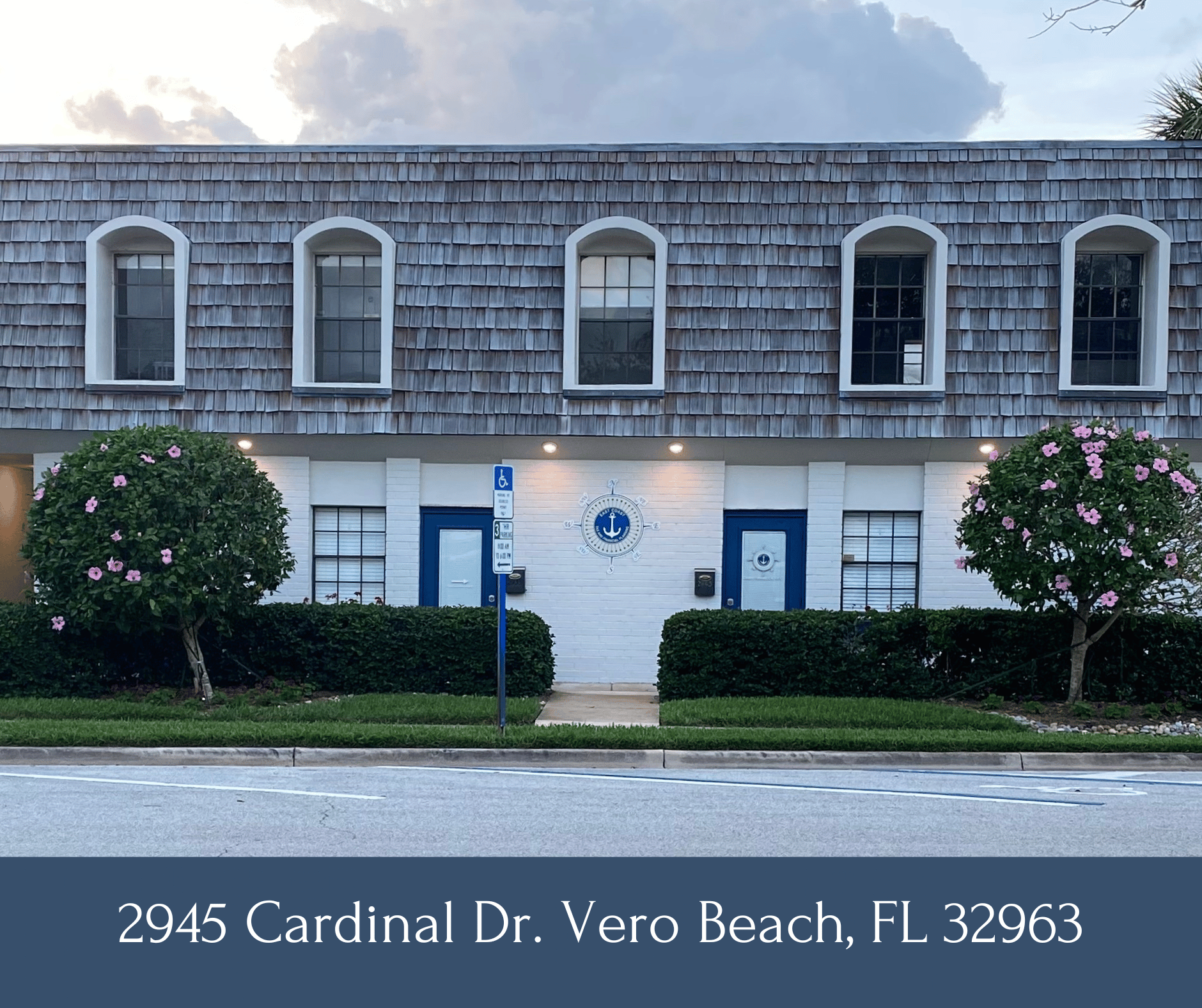 East Coast Tax and Financial Planning, Financial Planning Services in Vero Beach, FL - photo 1