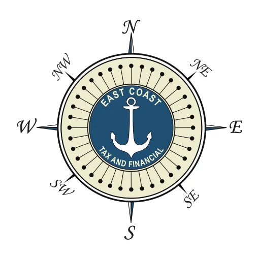 East Coast Tax and Financial Planning