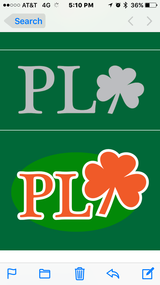 Patterson Landscaping Inc., Full Service Lawn Care in Brewster, NY - photo 1