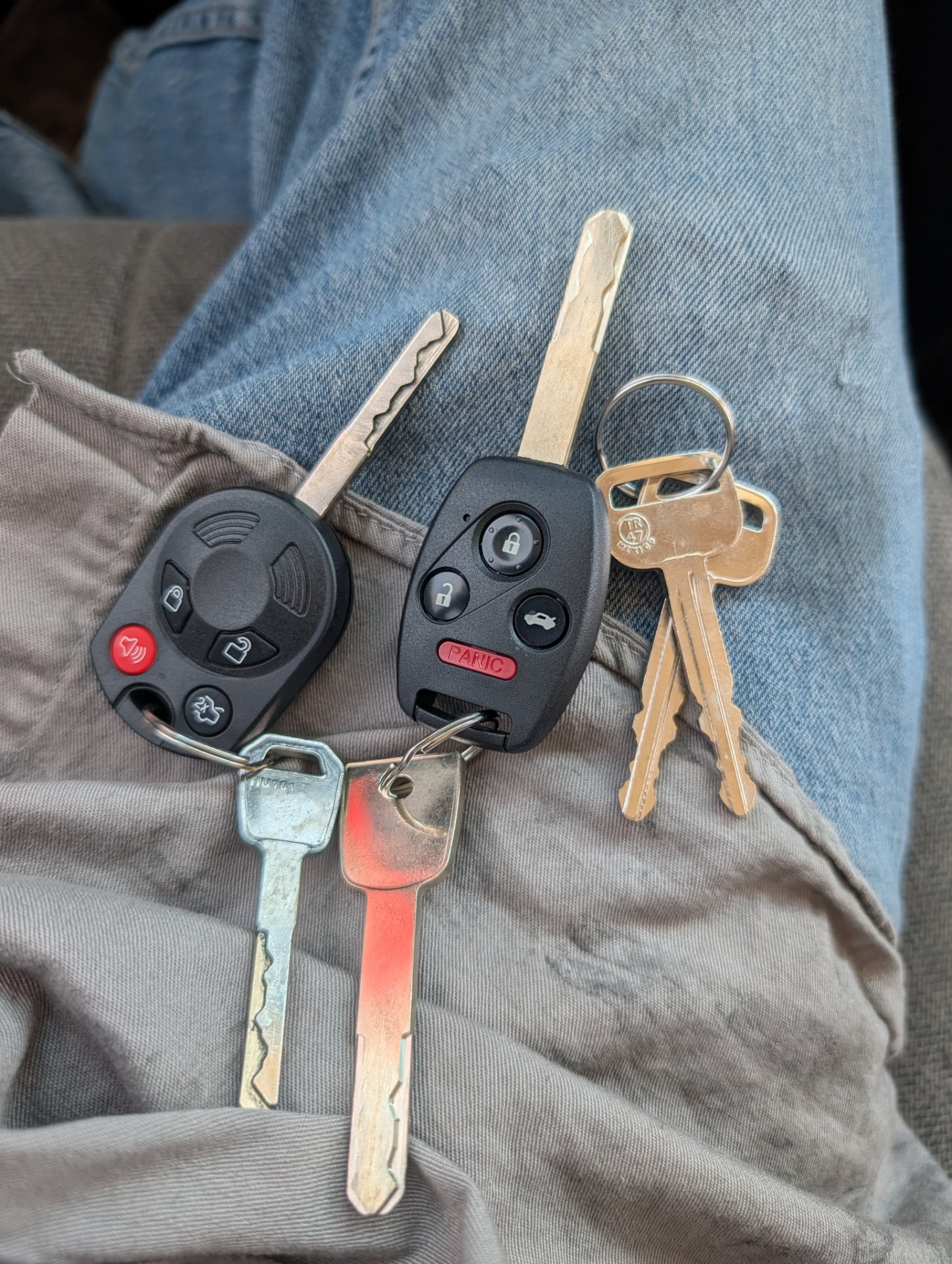Tiger's Automotive Resource LLC., Brake System Repair in Mesa, AZ - photo 1
