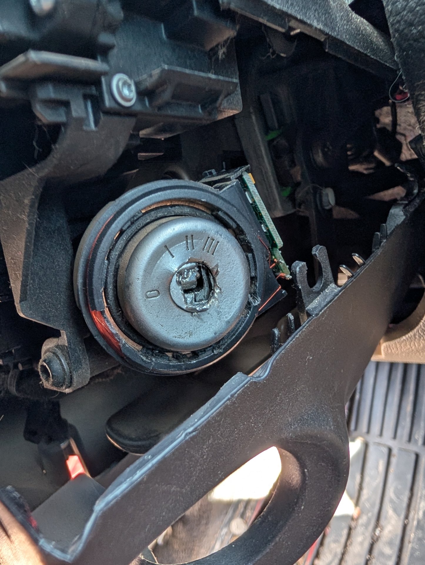 Tiger's Automotive Resource LLC., Brake System Repair in Mesa, AZ - photo 3