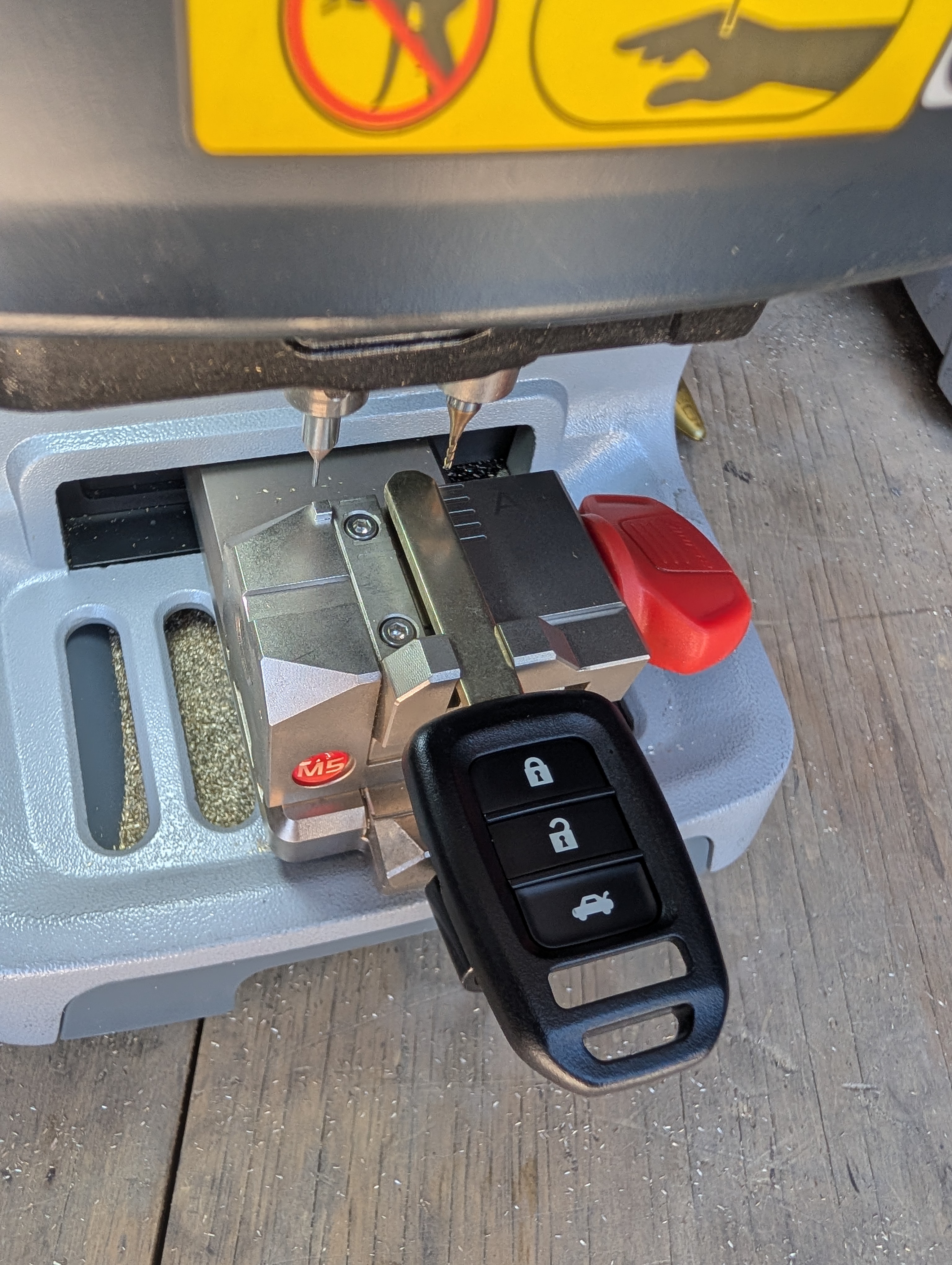 Tiger's Automotive Resource LLC., Brake System Repair in Mesa, AZ - photo 8