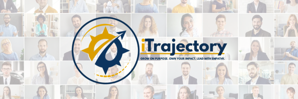 iTrajectory LLC cover photo