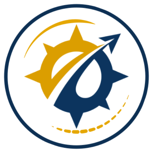 iTrajectory LLC