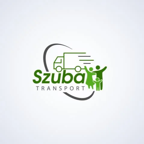 Szuba Transport LLC