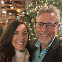 Ande and Mike Real Estate