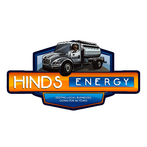 Hinds Energy