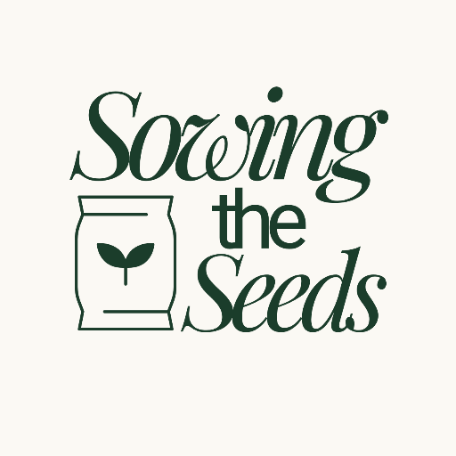 Sowing the Seeds