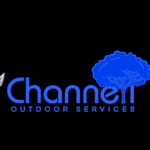Channell Outdoor Services