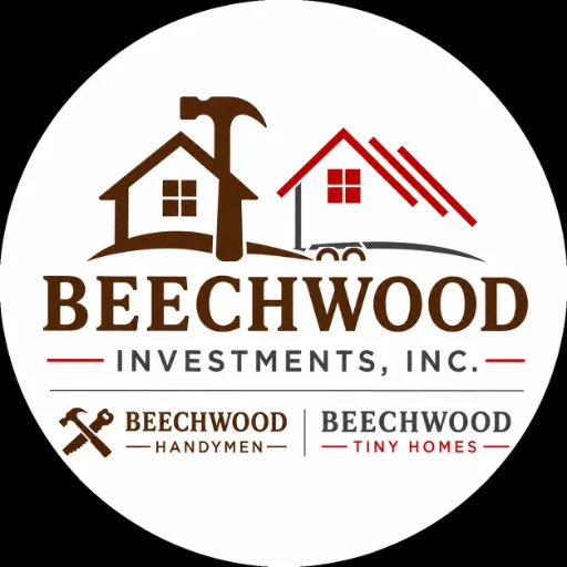 Beechwood Investments Inc dba Beechwood Handymen and Beechwood Tiny Homes