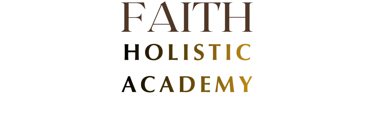 Faith Holistic Academy cover photo