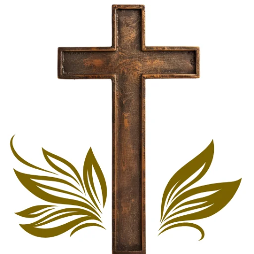 Faith Holistic Academy