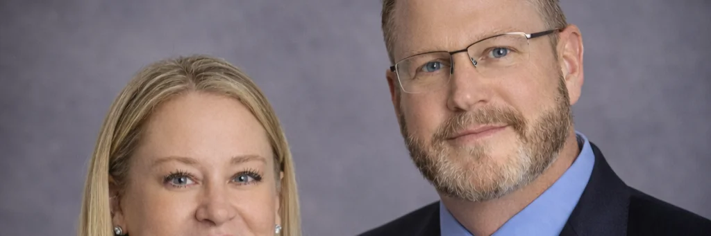 Next Step Insurance Group cover photo