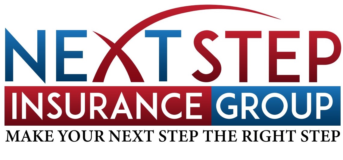 Next Step Insurance Group, Health Insurance Services in Whitehouse, OH - photo 2
