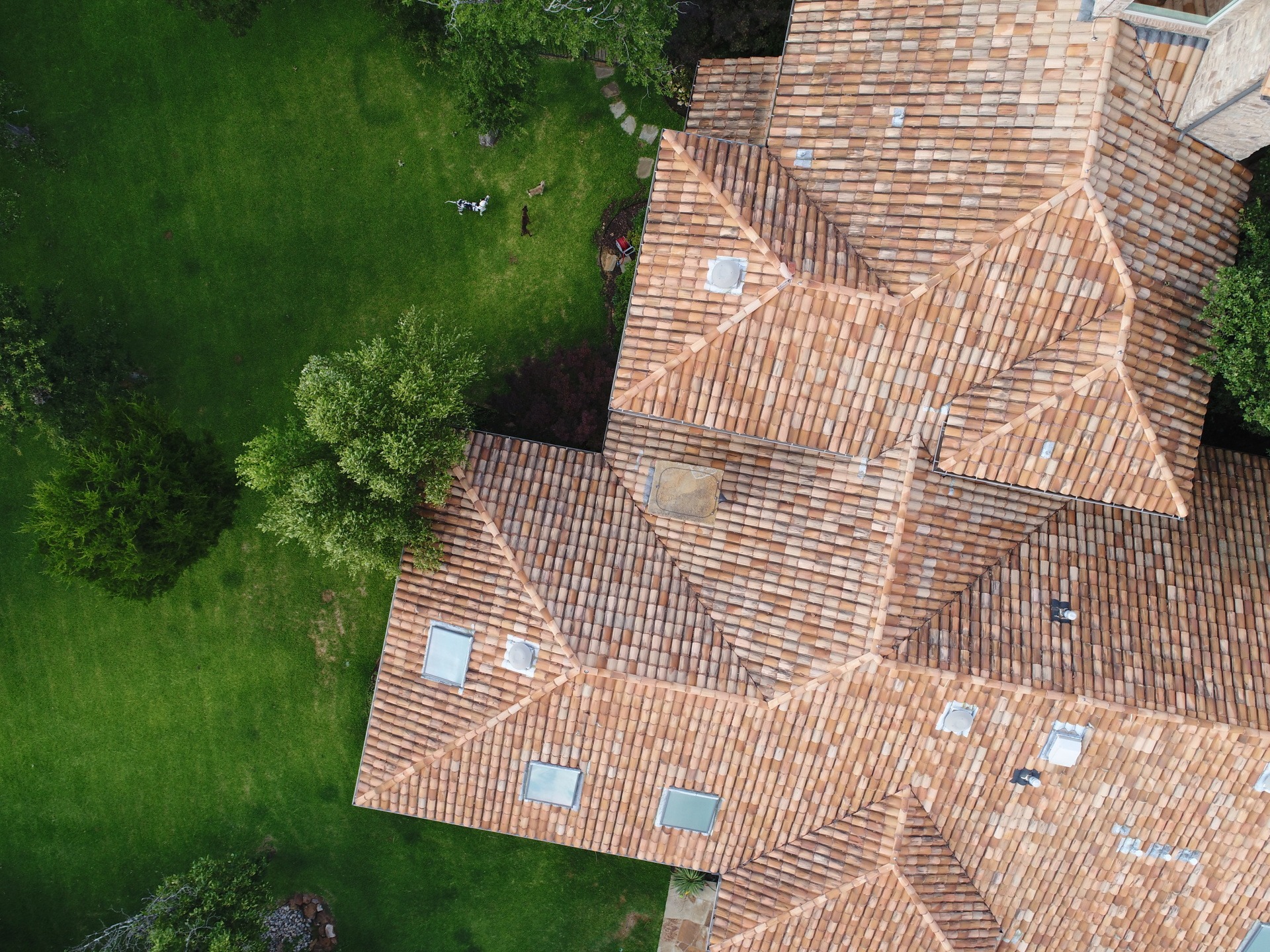 EcoRoofs.net, Roof Installation or Replacement in Fort Worth, TX - photo 4