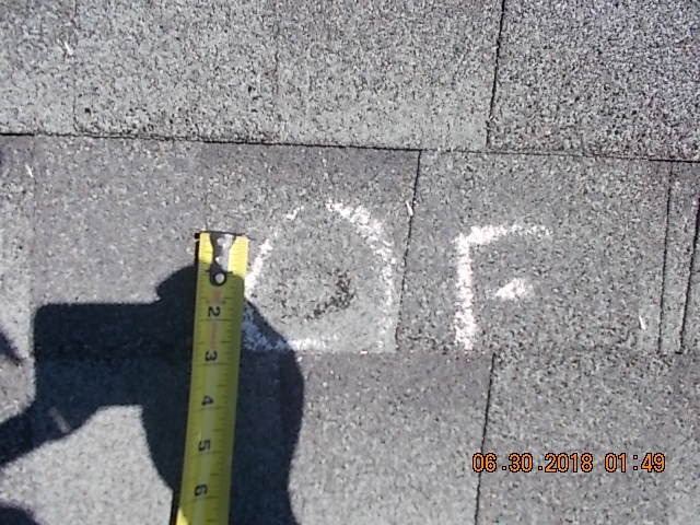 EcoRoofs.net, Roof Installation or Replacement in Fort Worth, TX - photo 6