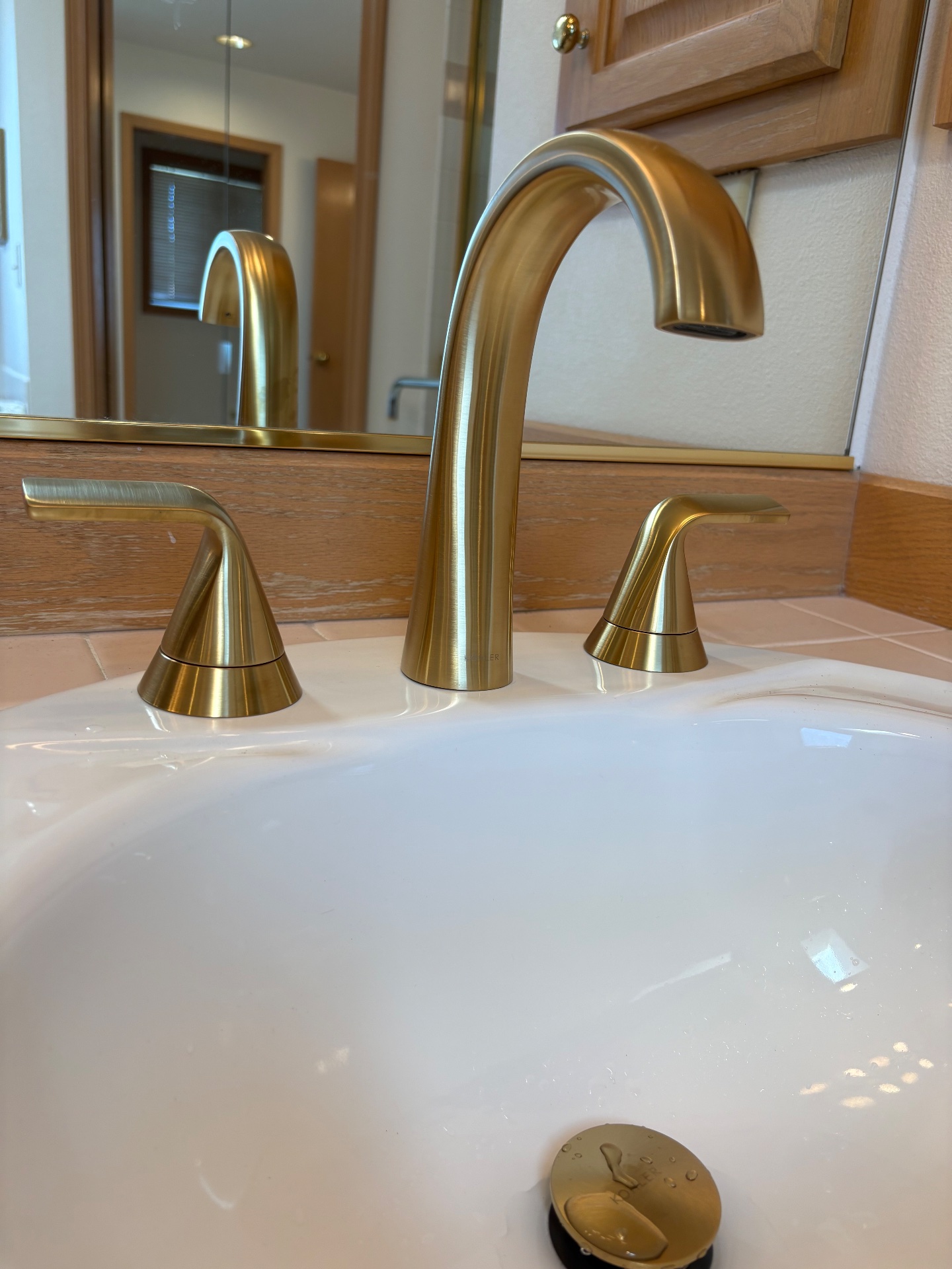 Driftwood Plumbing & Heating, Plumbing Drain Repair in Renton, WA - photo 1