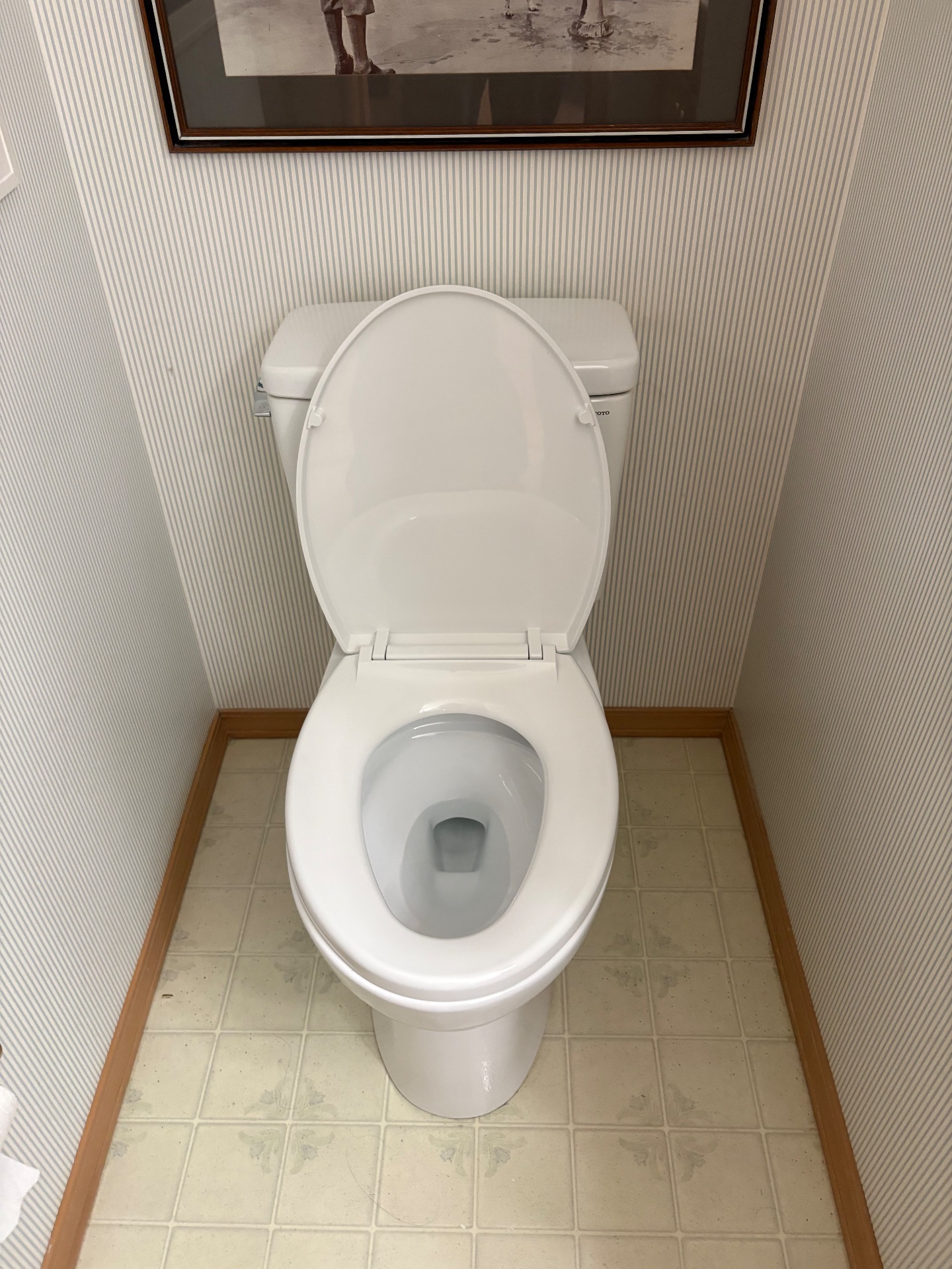 Driftwood Plumbing & Heating, Plumbing Drain Repair in Renton, WA - photo 2