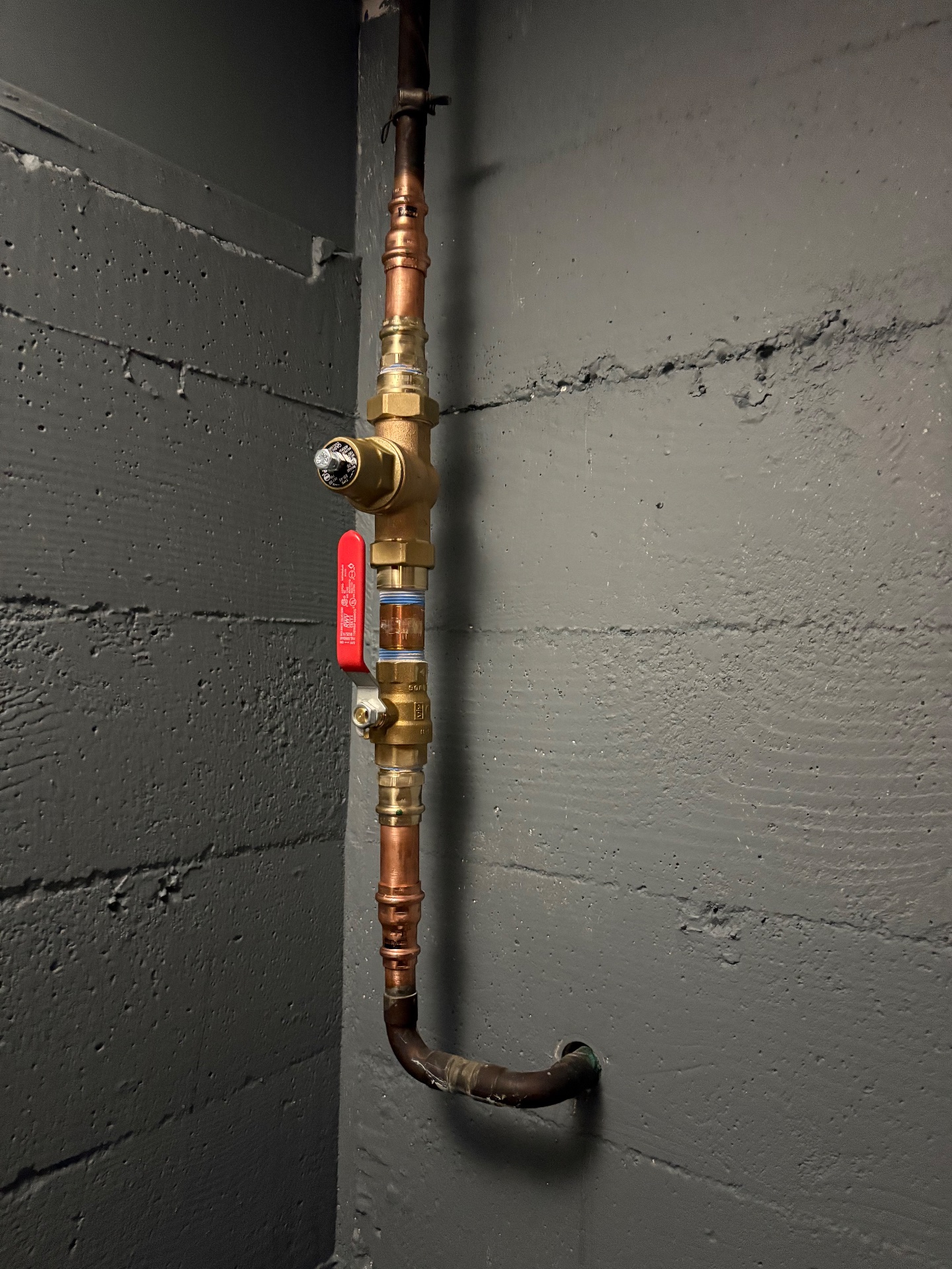 Driftwood Plumbing & Heating, Plumbing Drain Repair in Renton, WA - photo 3