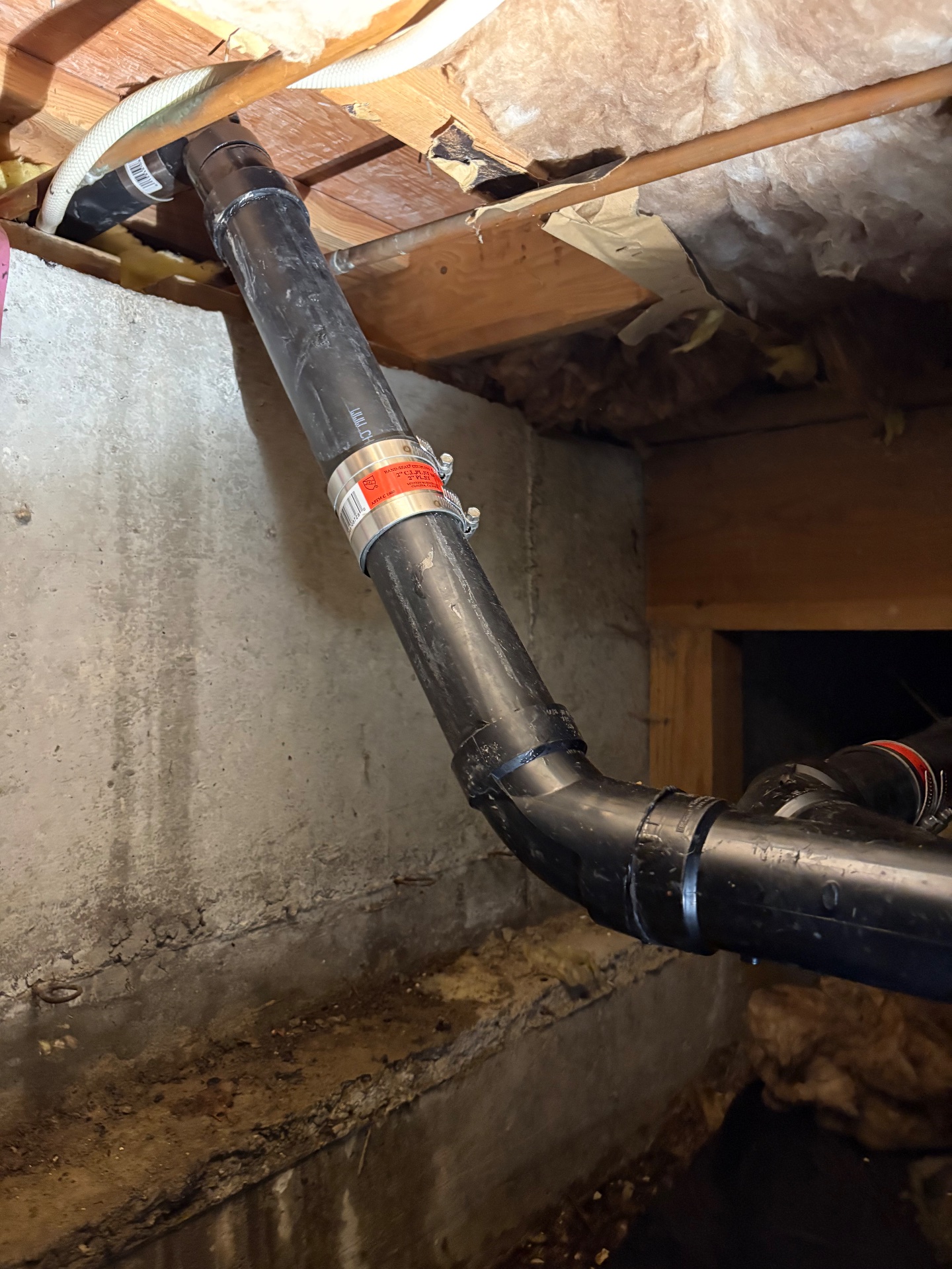 Driftwood Plumbing & Heating, Plumbing Drain Repair in Renton, WA - photo 5