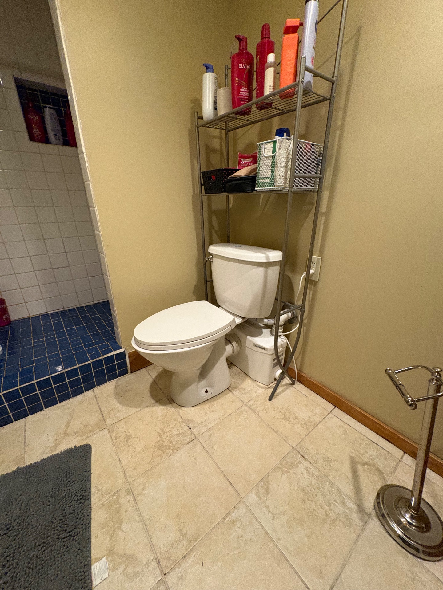 Driftwood Plumbing & Heating, Plumbing Drain Repair in Renton, WA - photo 6
