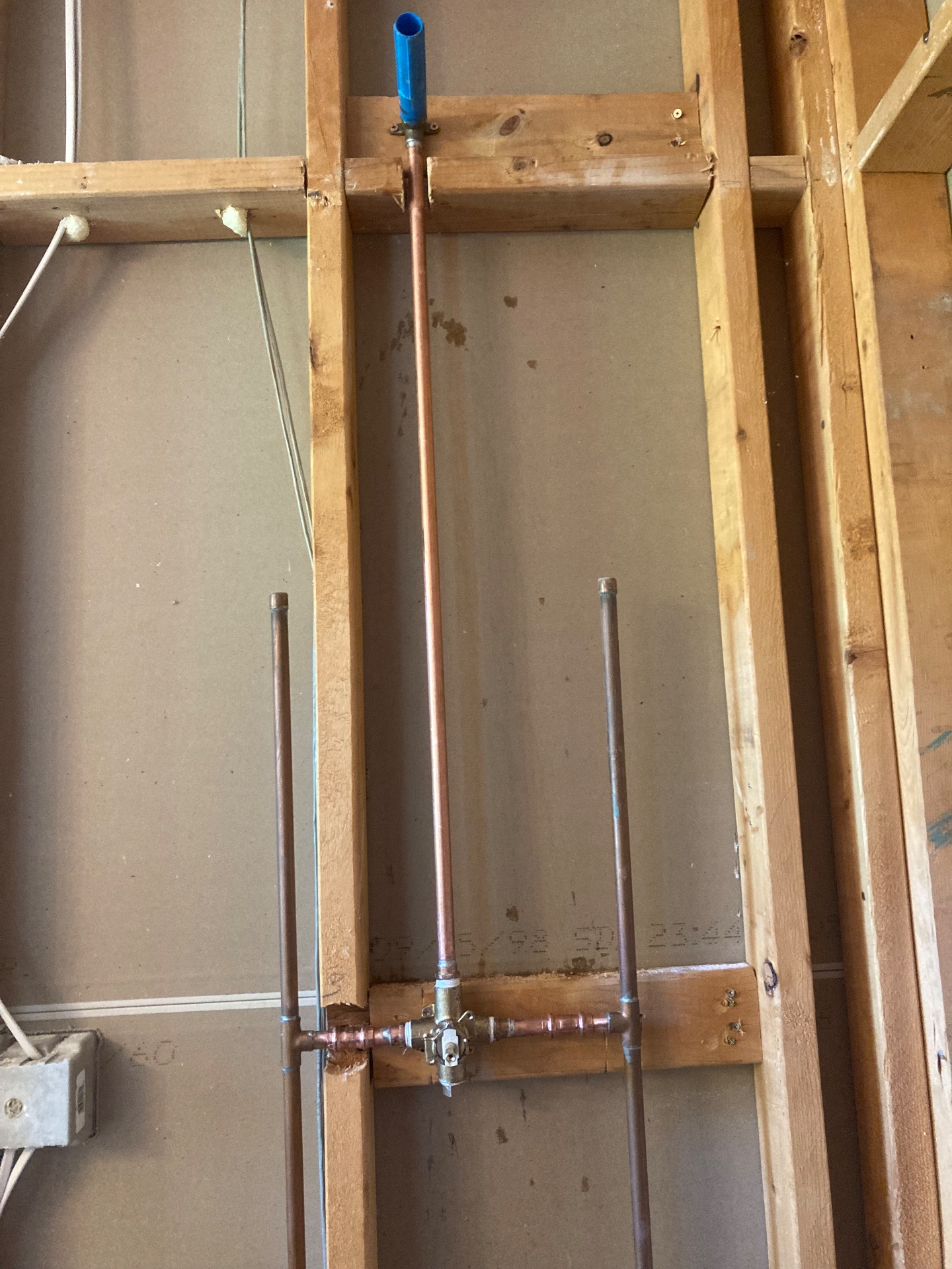 Driftwood Plumbing & Heating, Plumbing Drain Repair in Renton, WA - photo 7