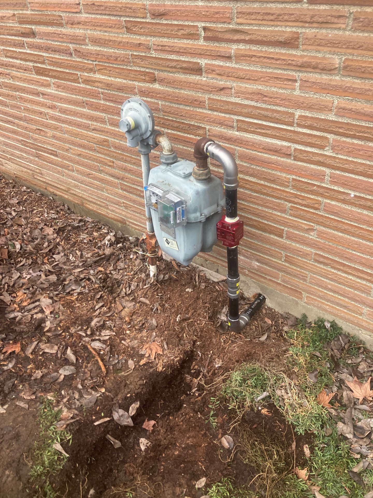 Driftwood Plumbing & Heating, Plumbing Drain Repair in Renton, WA - photo 8