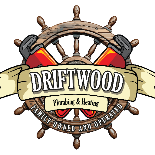 Driftwood Plumbing & Heating