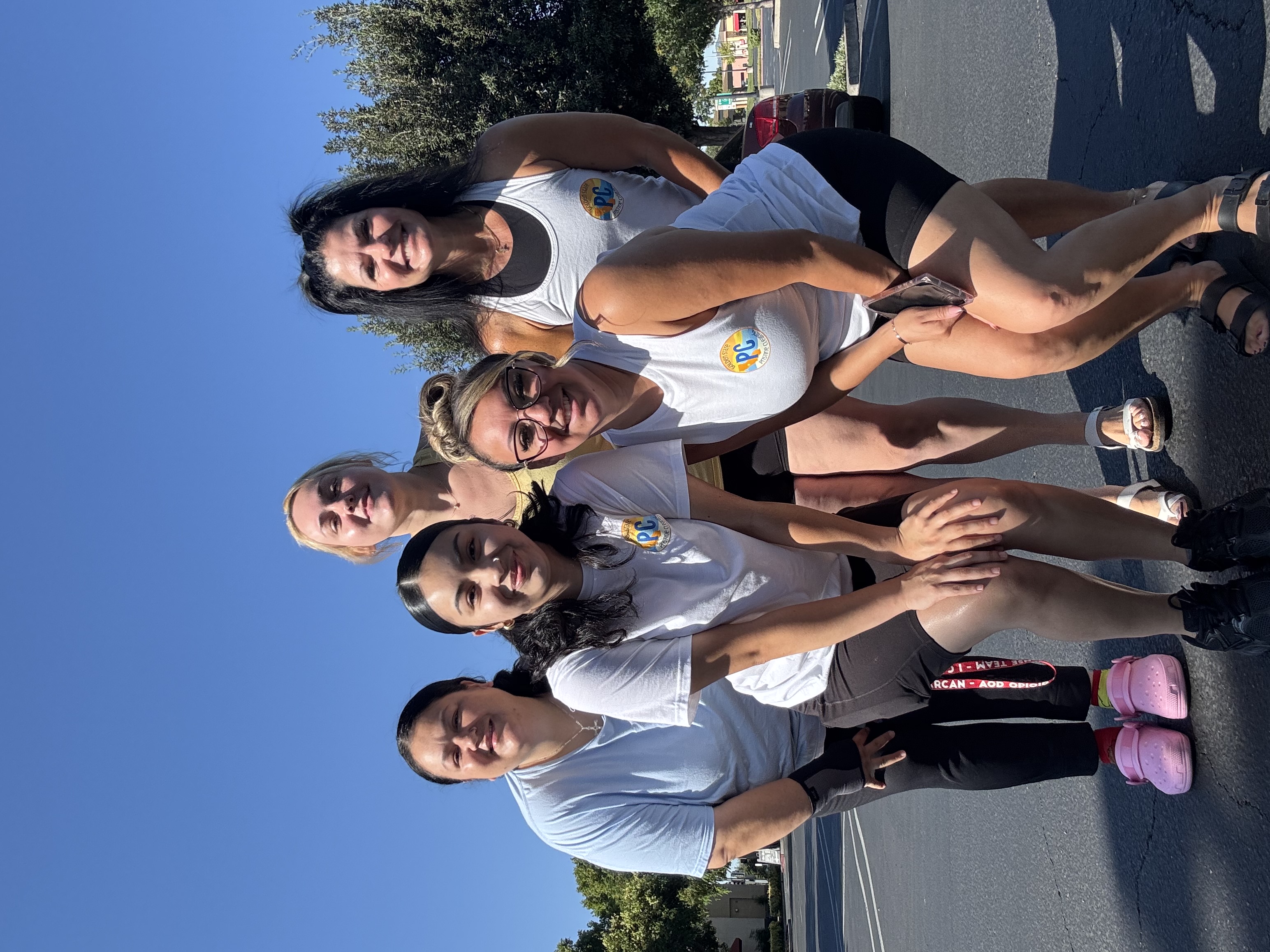 Golden State Pristine Cleaning cover photo