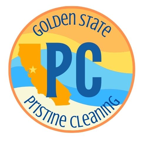 Golden State Pristine Cleaning