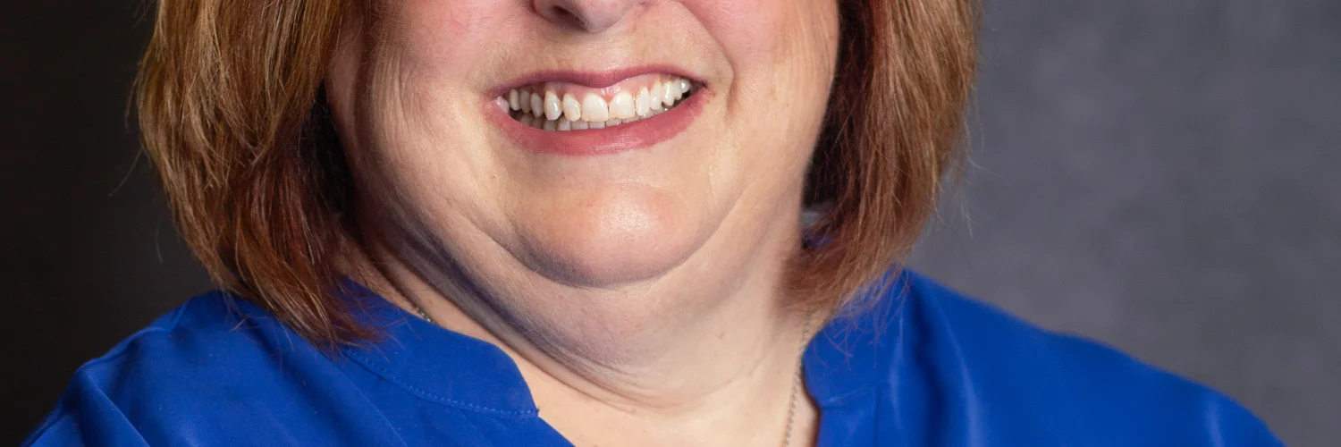 Kathy Williams Medicare Insurance Agent cover photo