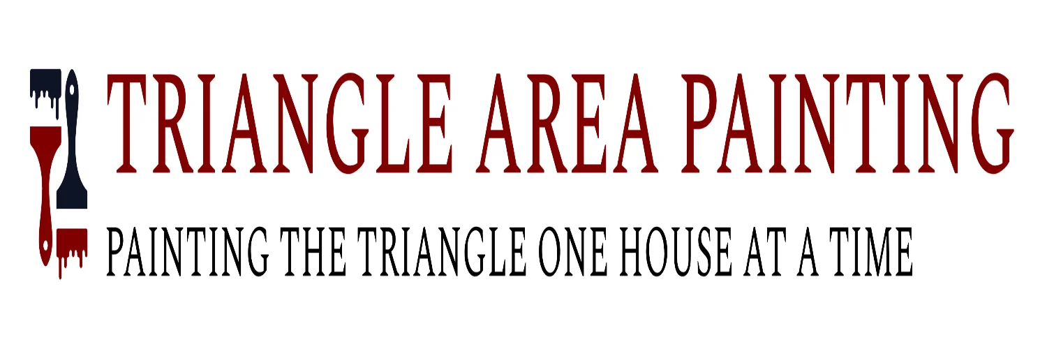 Triangle Area Painting cover photo