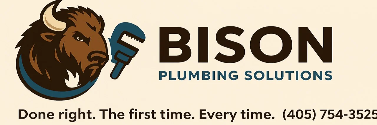 Bison Plumbing Solutions cover photo