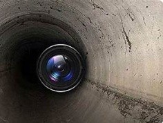 Bison Plumbing Solutions, Plumbing Drain Repair in Harrah, OK - photo 1