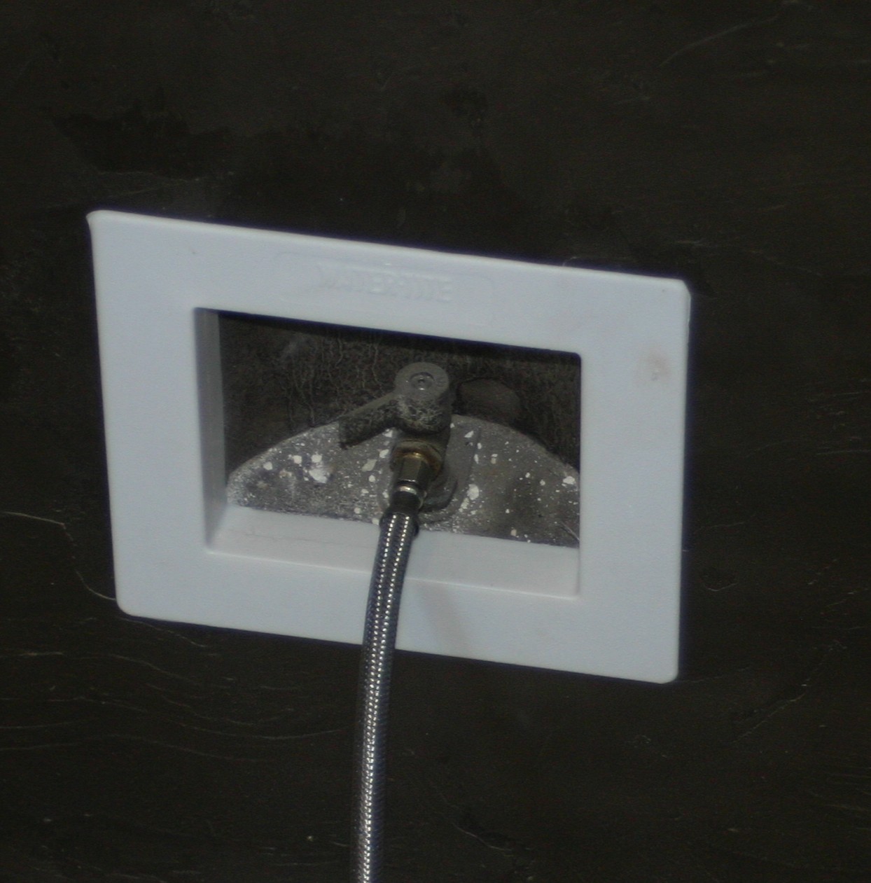 Bison Plumbing Solutions, Plumbing Drain Repair in Harrah, OK - photo 3