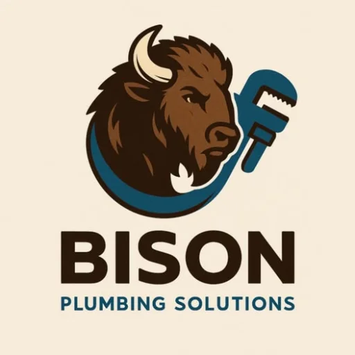 Bison Plumbing Solutions