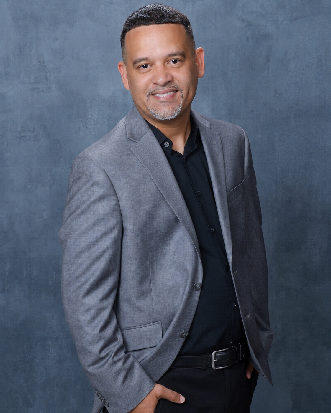 Javier Cruz Health Insurance LLC, Health Insurance Services in Tampa - photo 7