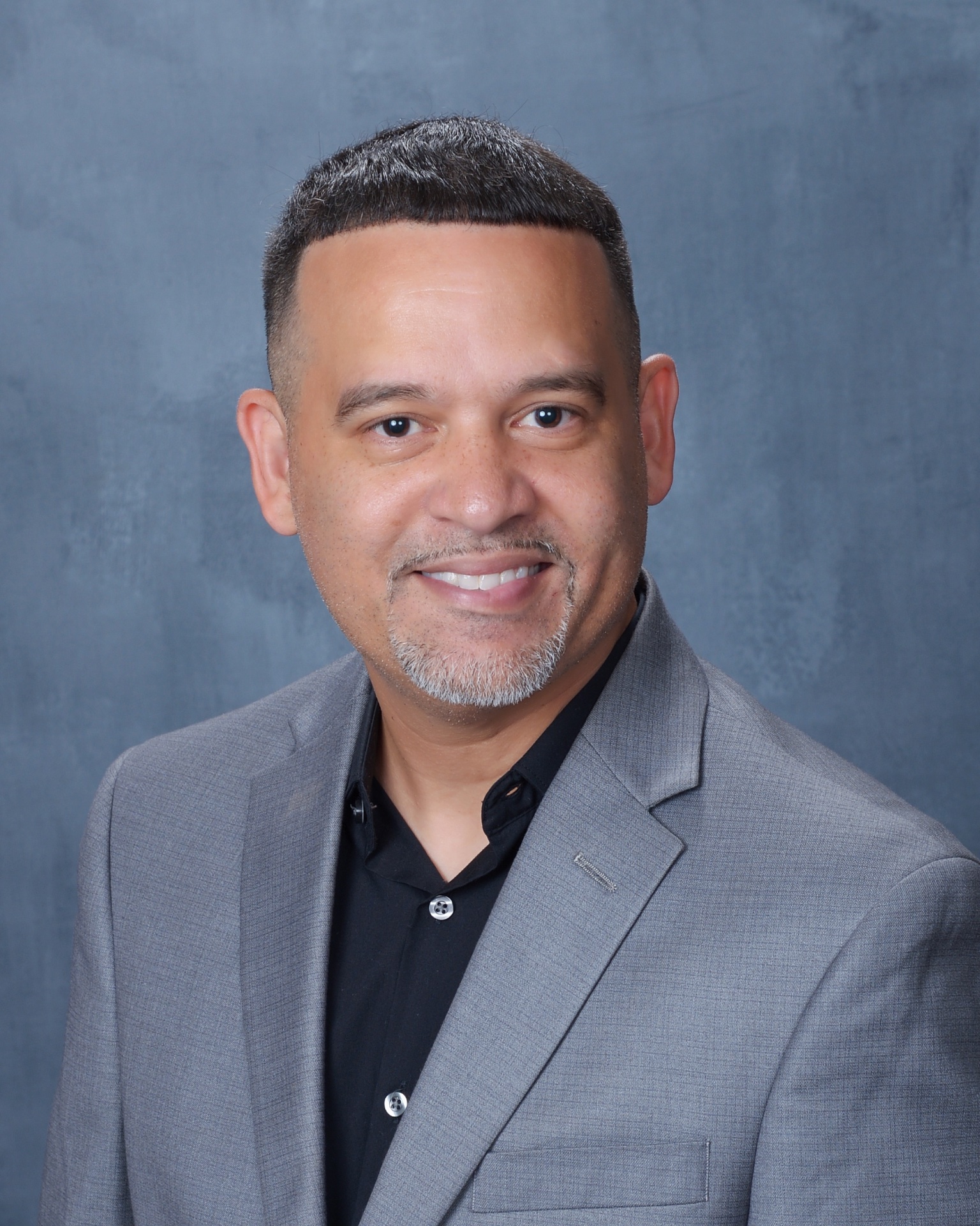 Javier Cruz Health Insurance LLC, Health Insurance Services in Tampa - photo 8