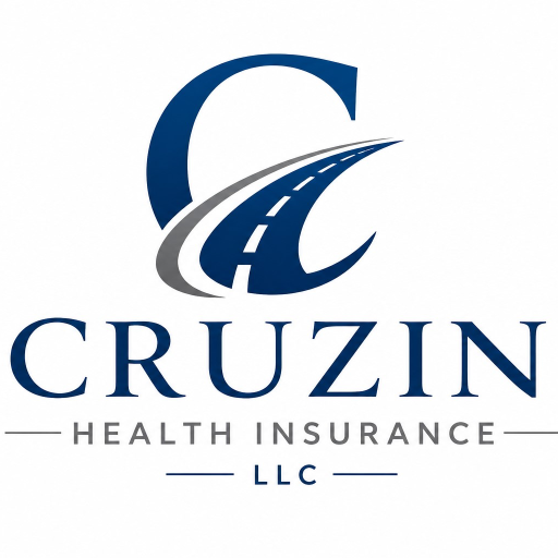 Javier Cruz Health Insurance LLC
