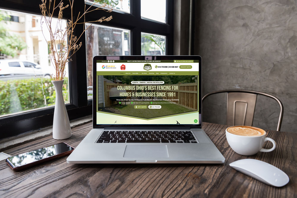 Fast Hippo Media, Advertising Campaign Management in Frisco, TX - photo 2