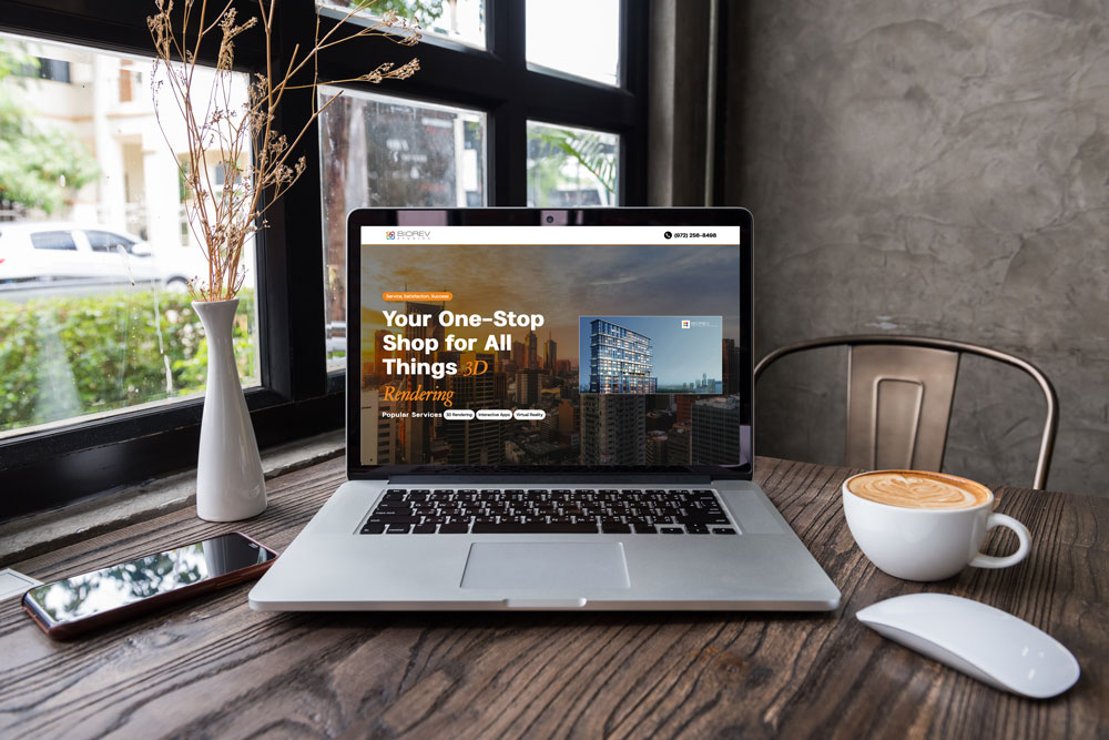 Fast Hippo Media, Advertising Campaign Management in Frisco, TX - photo 3
