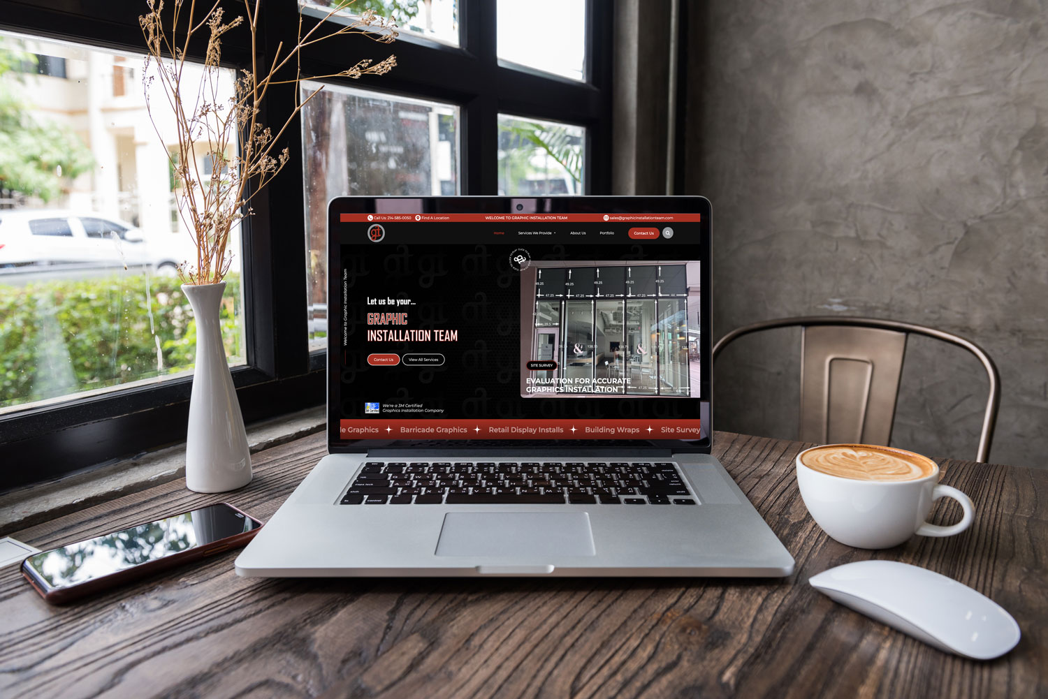 Fast Hippo Media, Advertising Campaign Management in Frisco, TX - photo 6