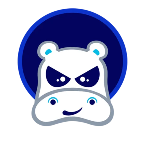 Fast Hippo Media